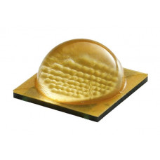 MTGBEZ-01-0000-0N0UH030F